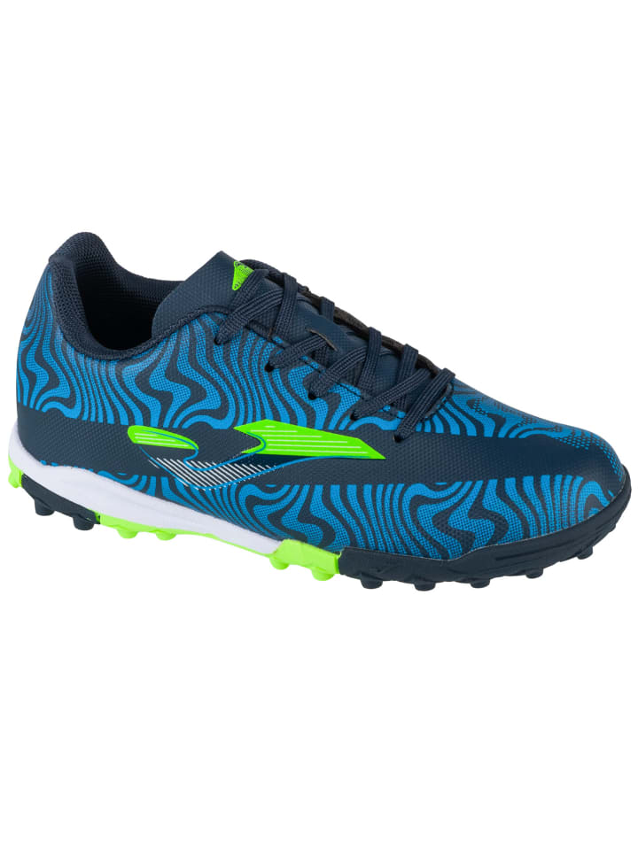 

Спортивные кроссовки Joma, темно-синий