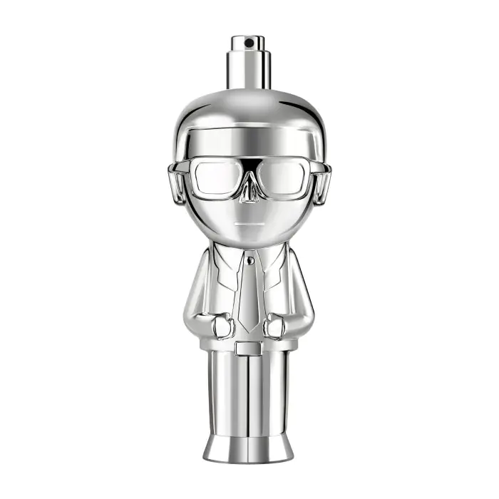 

Духи ikonik man eau de parfum Karl Lagerfeld, объем 100 мл