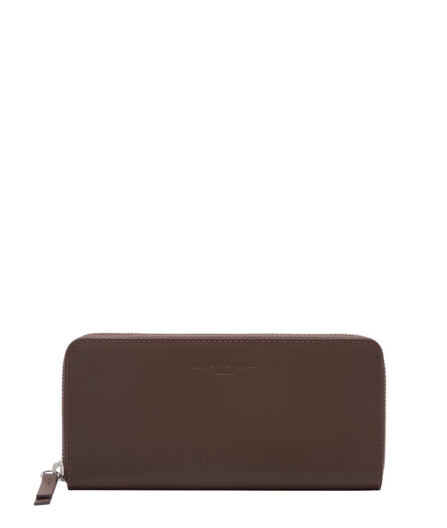 

Кошелек Liebeskind Berlin, Brown