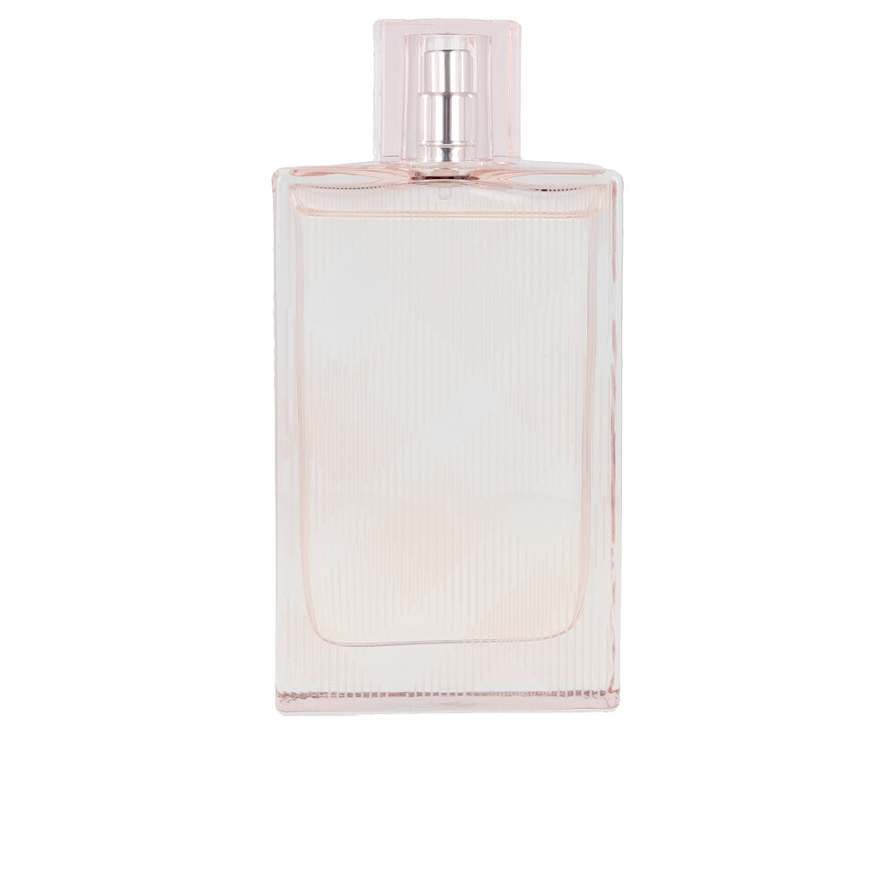 

Духи Brit sheer Burberry, 100 мл