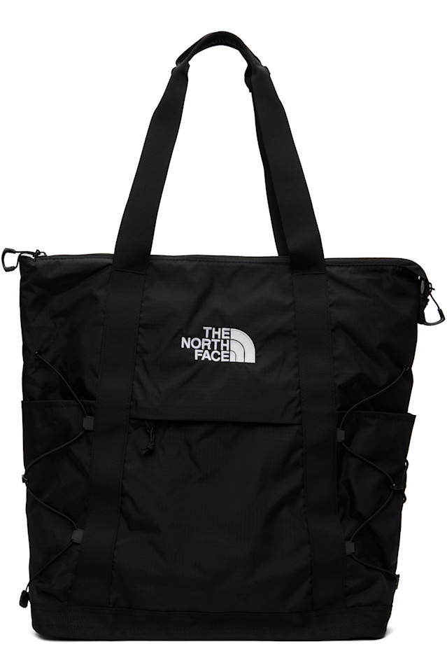 

Сумка Borealis The North Face, мультиколор