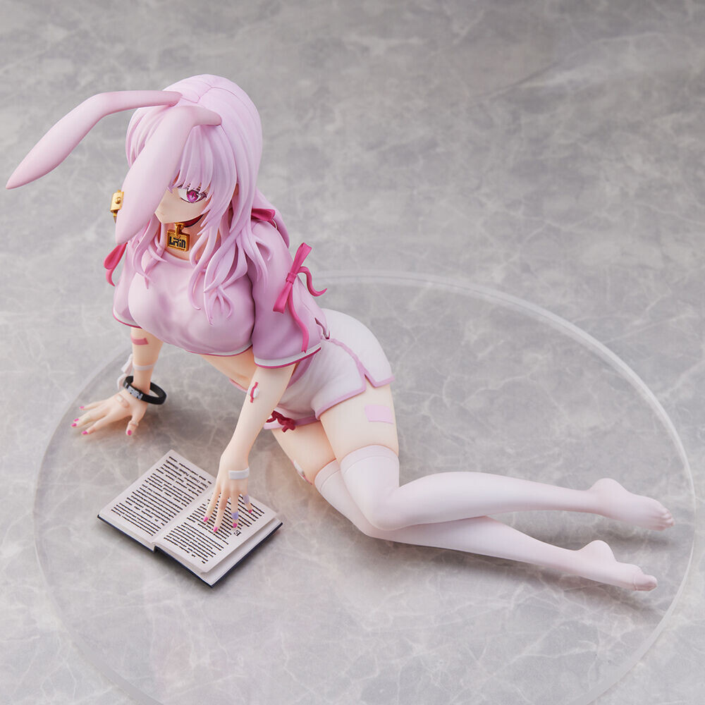 

Фигурка Lirin Original Character Figure