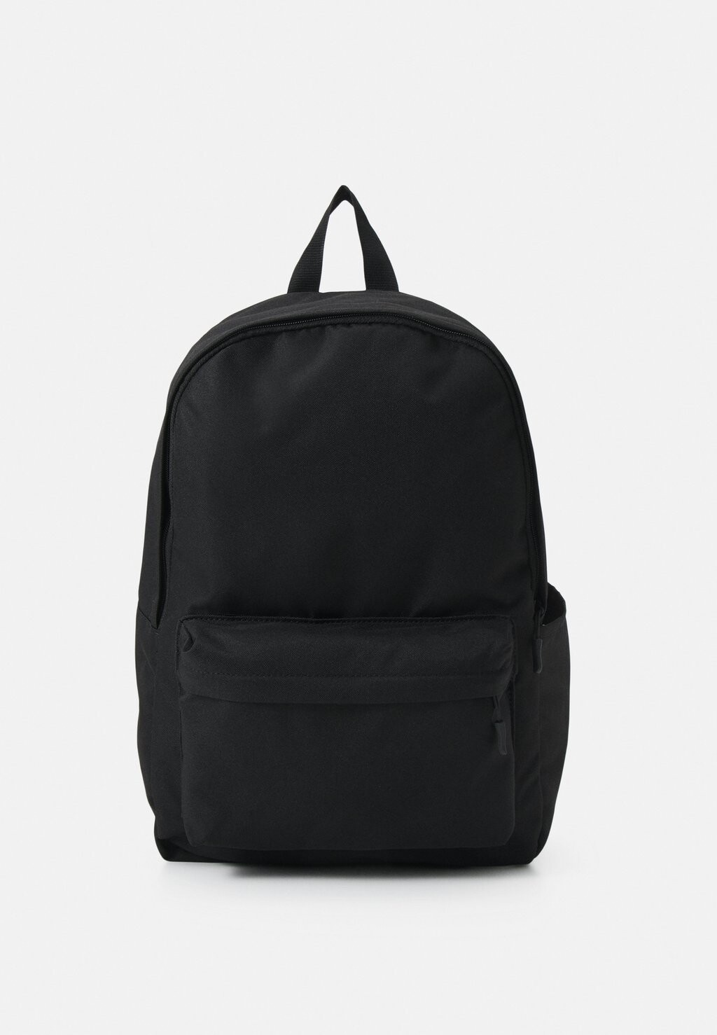 

Рюкзак Unisex Pier One, черный