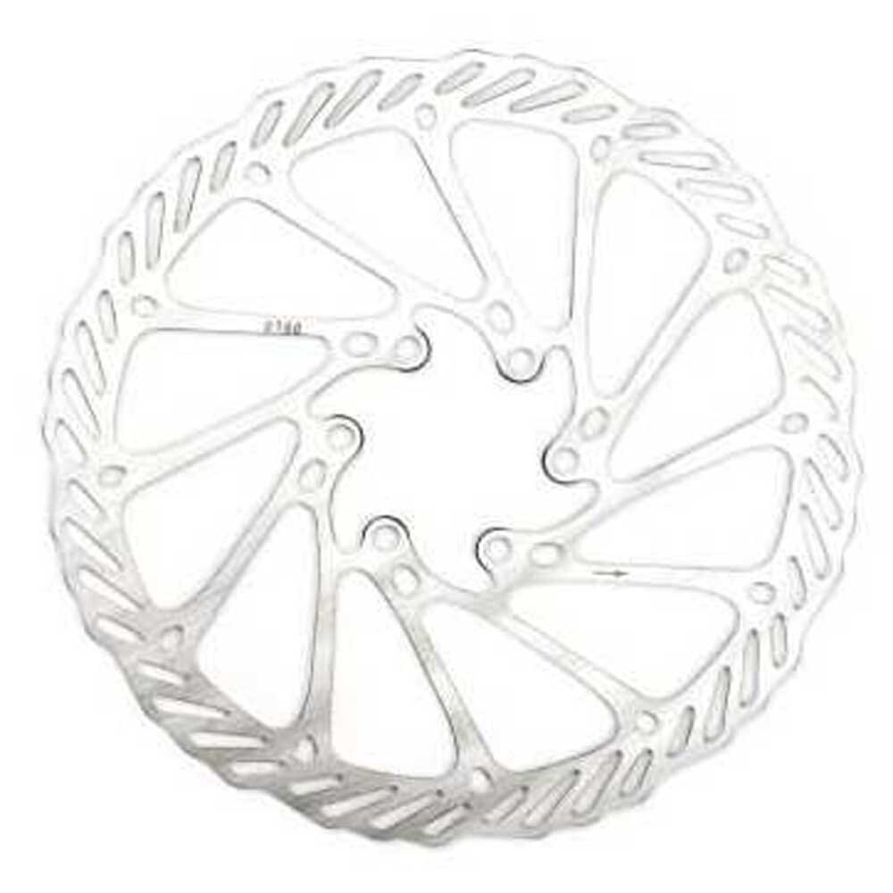 

Тормоза Elvedes HP18 disc