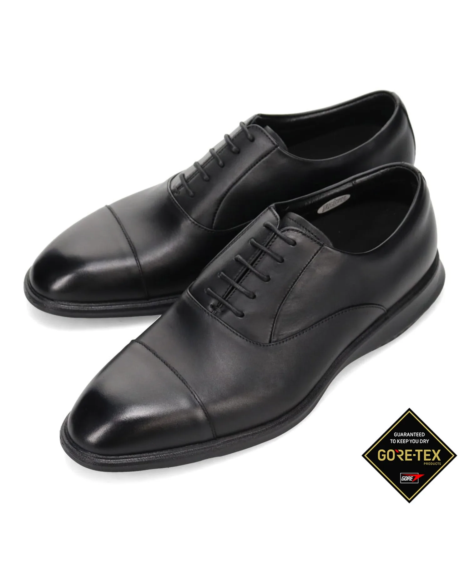 Мужские туфли madras Walk GORE-TEX