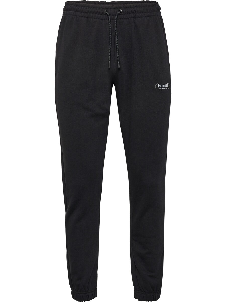 

Повседневные брюки Hummel FELIX, черный