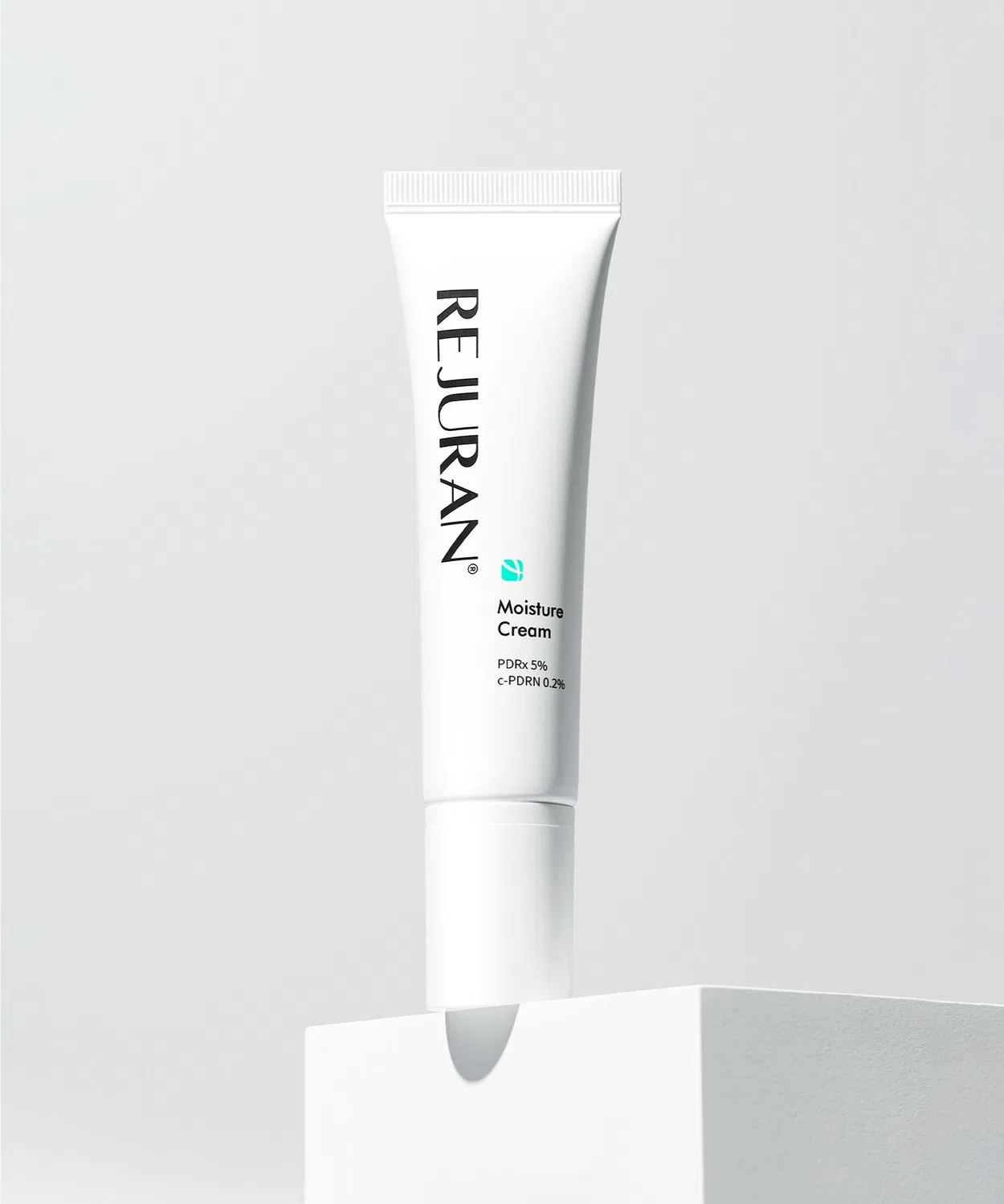 Крем увлажняющий Rejuran Dermahealer Moisture Cream 60 г