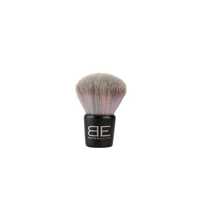 

Косметическая кисть Elite Brocha Kabuki Beter, 1 unidad