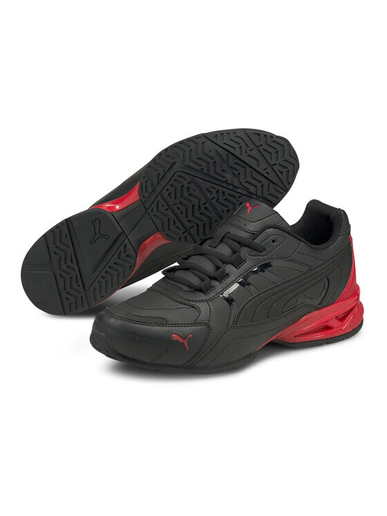 

Кроссовки Puma, черный