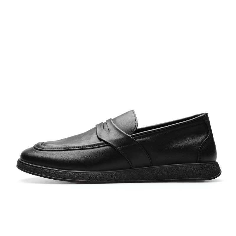 

PARDASAUL Мужские повседневные туфли Men's Low top Black