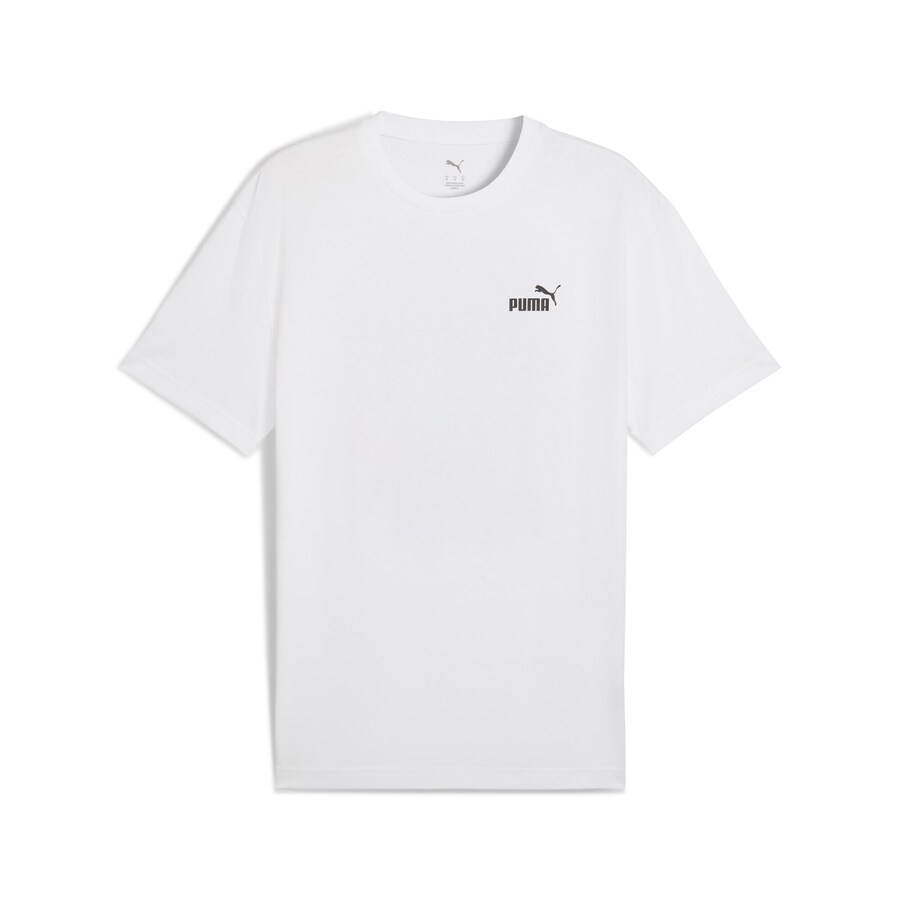 

Рубашка PUMA Summer Sports, белый