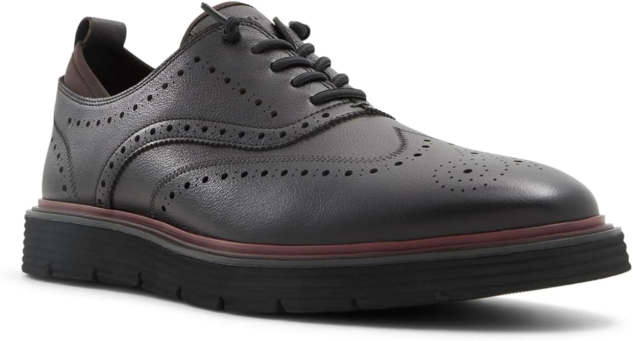 Лоферы Ted Baker Men's Colindale Loafer, черный — фото 2