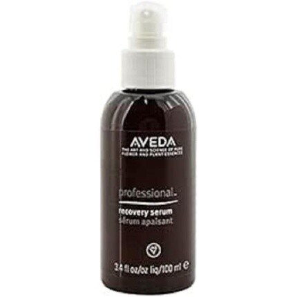 

Профессиональная восстанавливающая сыворотка Aveda