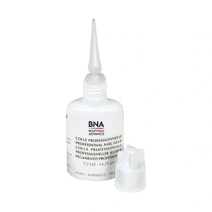 

Bna Glue Tips Cabin 15g Beautynails