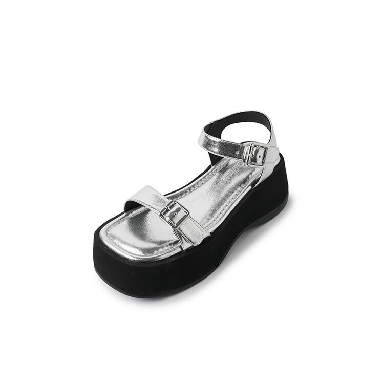 

Сандалии BalletCat One-Strap Sandals Women's