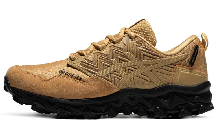 

Кроссовки Asics GEL-FujiTrabuco 7 Мужчины