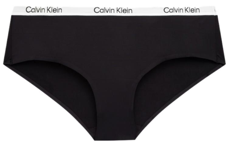 

Женские трусы-слипы Calvin Klein, Lilac 0UT