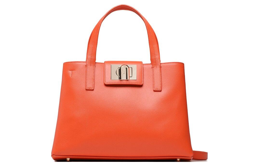 

Furla Сумка-тоут из коллекции 1927