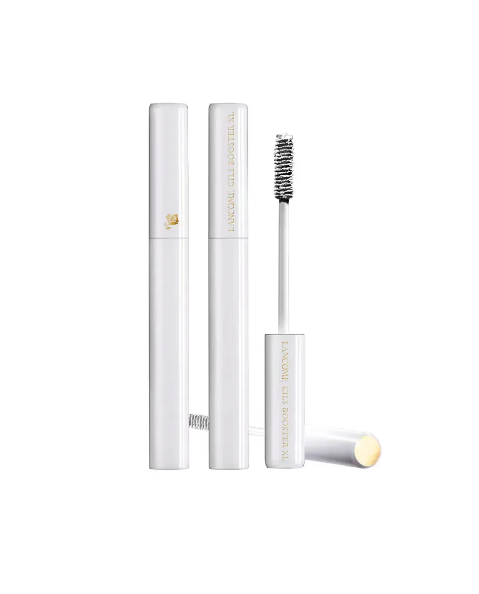 База для туши для ресниц Cils Booster XL удлиняющая и объемная Lancôme — фото 2