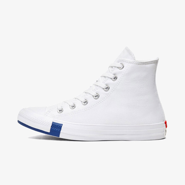 

Кроссовки Chuck Taylor All Star Converse