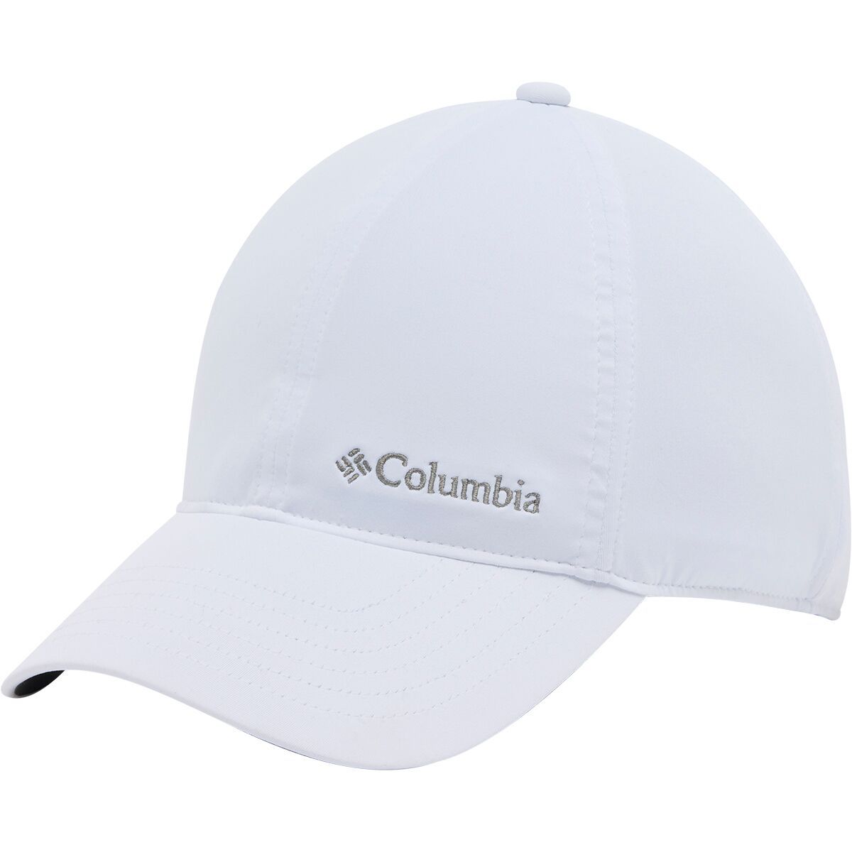 

Кепка Coolhead iii Columbia, белый