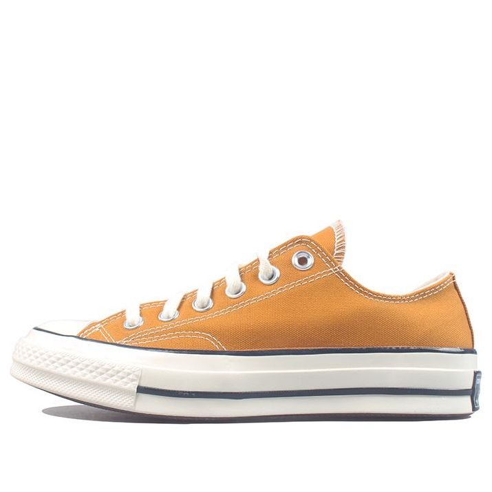 

Кеды Converse Chuck 70 Low 'Khaki Vintage', коричневый