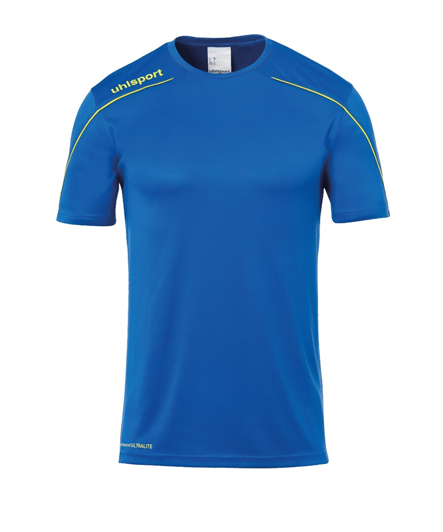 

Джерси UHLSPORT, синий