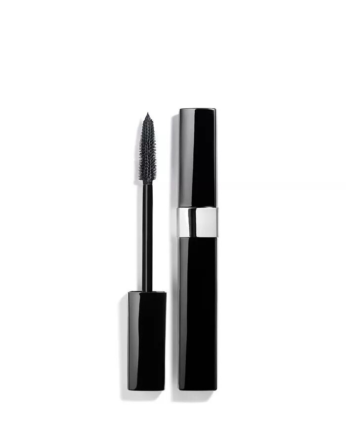 

Тушь для ресниц Multi-Dimensionnel Sophistiqué Chanel, цвет 10 NOIR