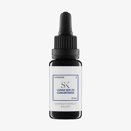 

Сыворотка Lunar Serum Concentrate Anti-Aging 15 Ml