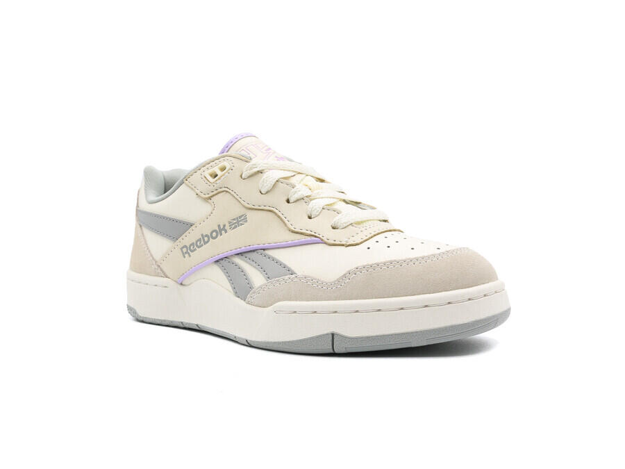 Женские универсальные кроссовки Reebok Bb 4000 II