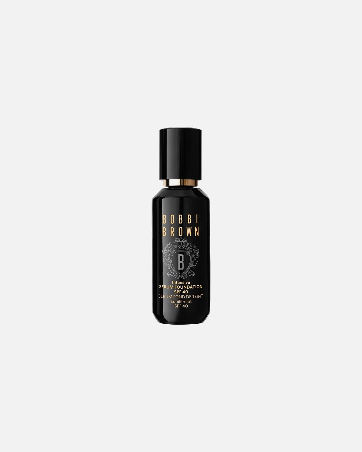 

Тональный крем Bobbi Brown, cool ivory, 30 мл