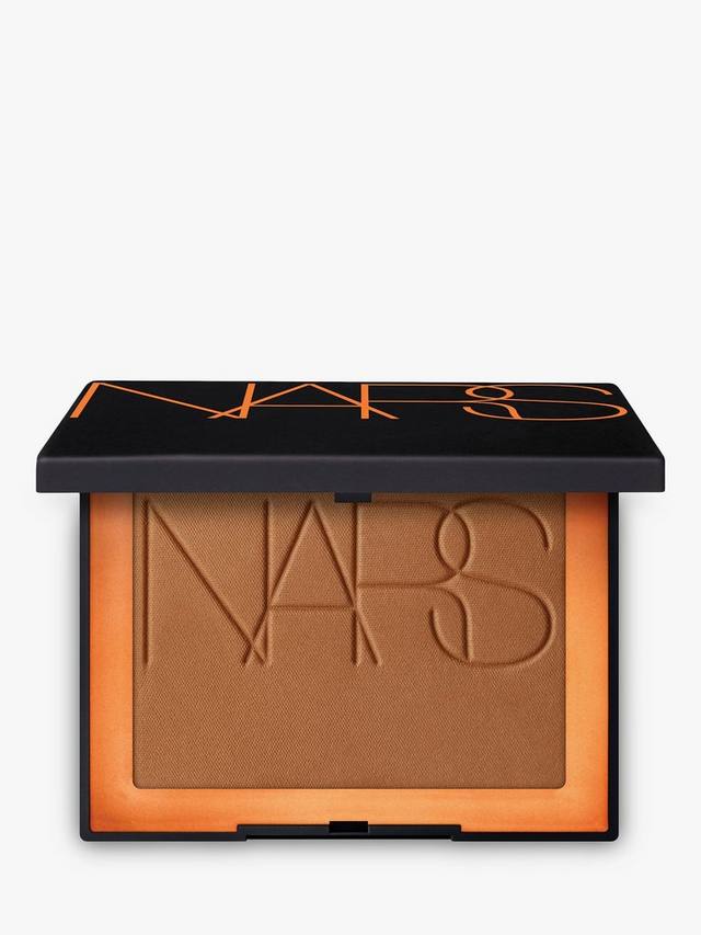 

Бронзирующая пудра Laguna NARS, Laguna 05