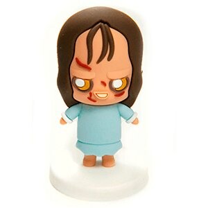 

Фигурка экзорциста Покиса Ригана Funko POP!