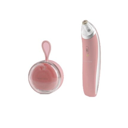 

BEAUTIFLY B-Derma + B-Pure Set Аппарат для микродермабразии и звуковая щетка