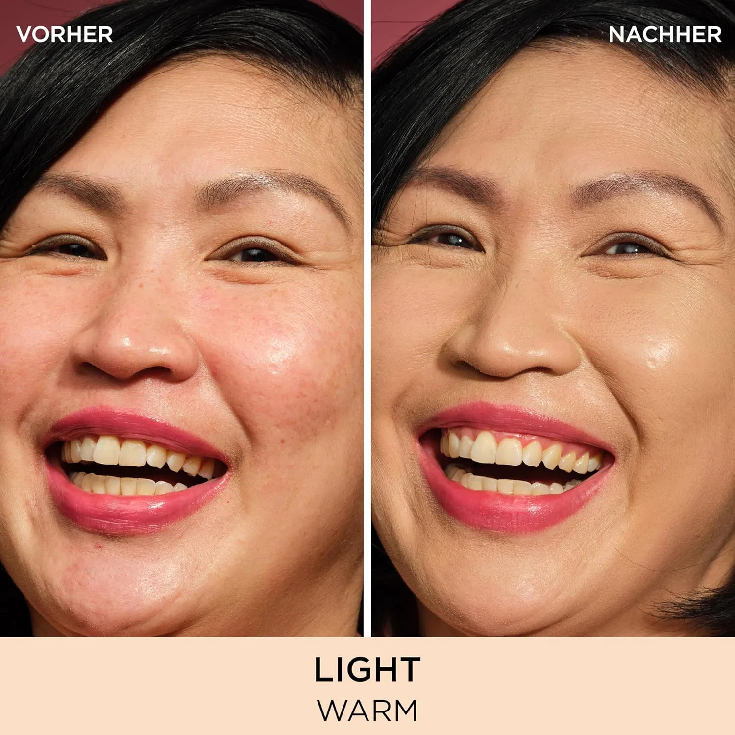 Сыворотка It Cosmetics — Многофункциональный CC- «Your Skin But Better CC Cream LSF +» от , Light — фото 2