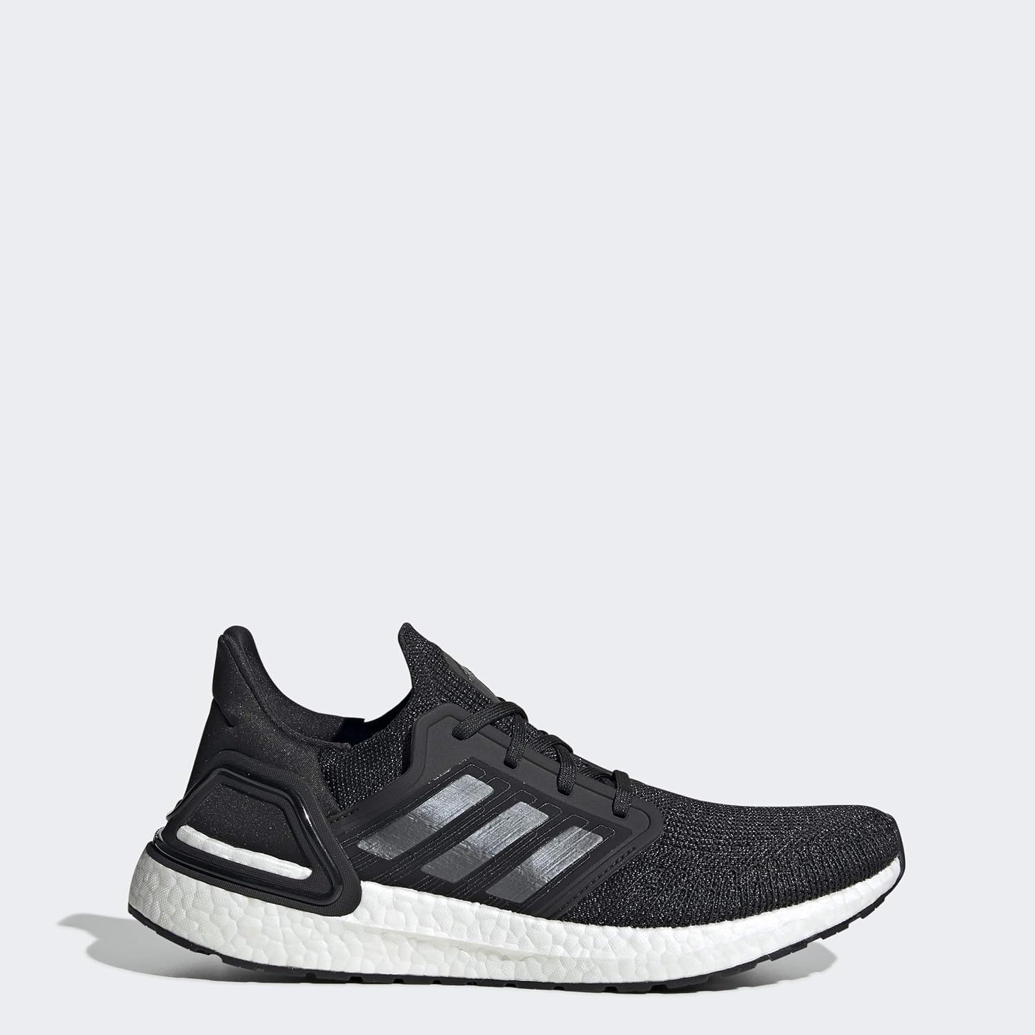 Мужские кроссовки Adidas NEO Pace Vs Fashion, белый/черный — фото 2