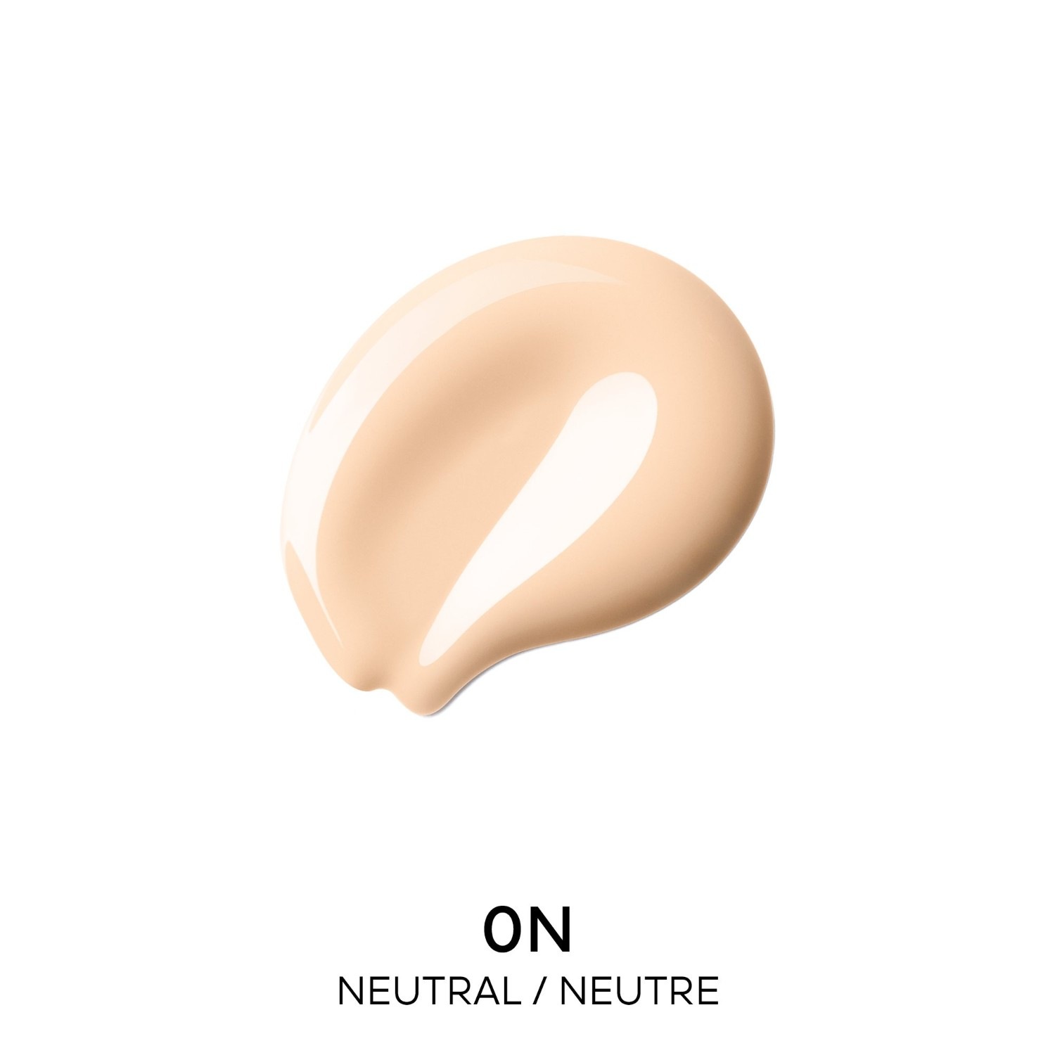 Тональный крем для лица terracotta le teint matte fluid 2n Guerlain, 0n, объем 35 мл — фото 3