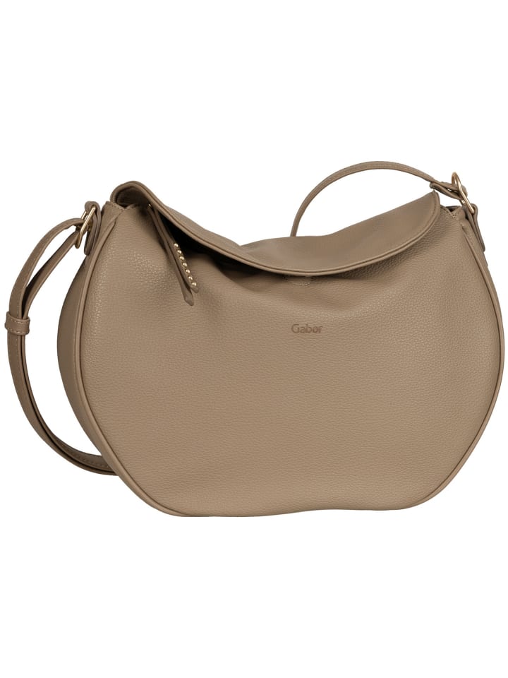 

Gabor Коричневая сумочка