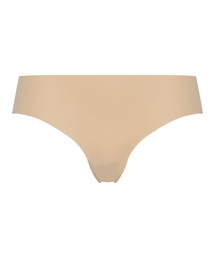 

Трусы Hunkemöller, бежевый