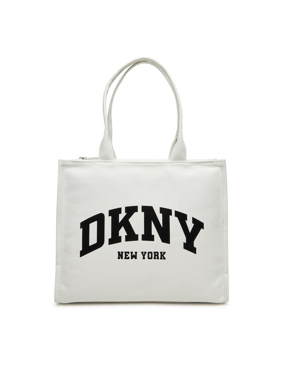 

Сумочка R51AGJ50 Dkny, серый