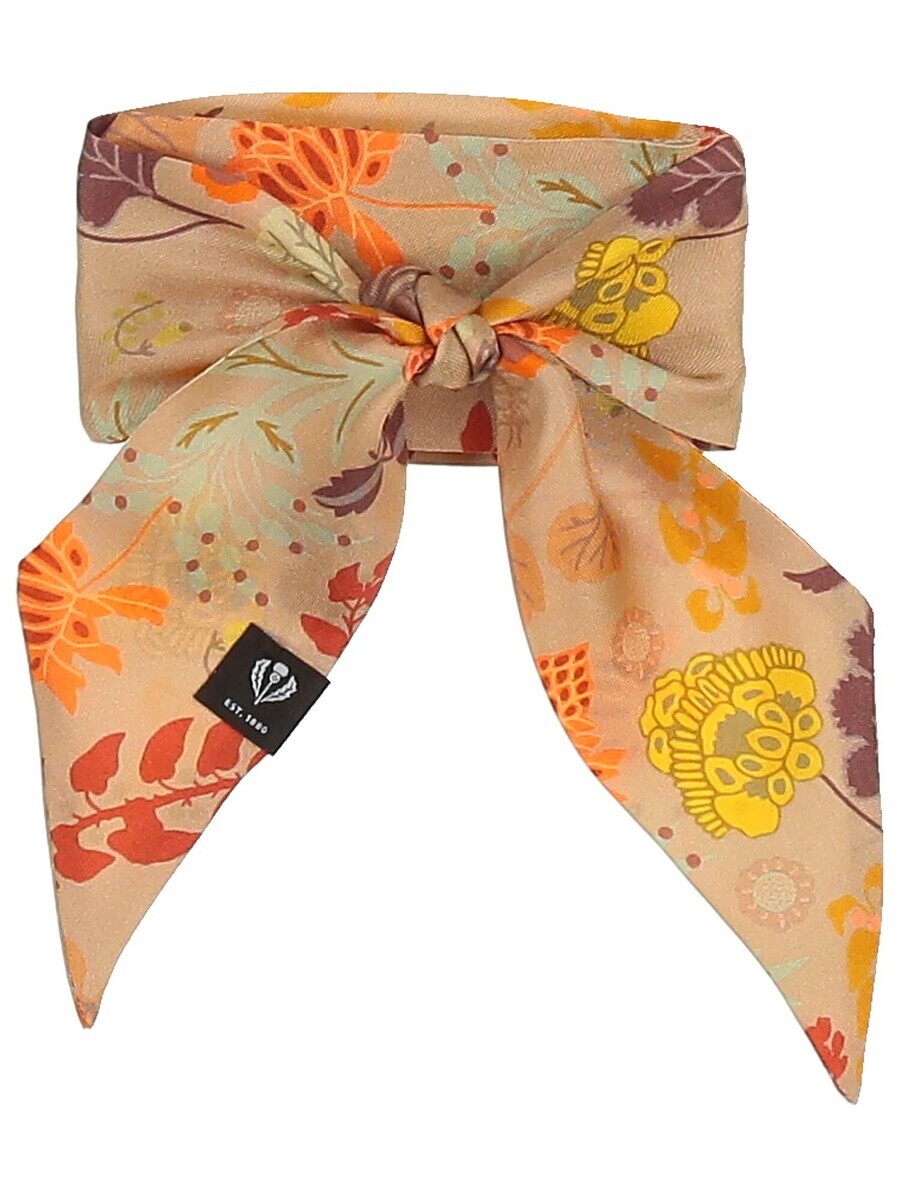 

Шарф FRAAS Scarf Nicki, бежевый