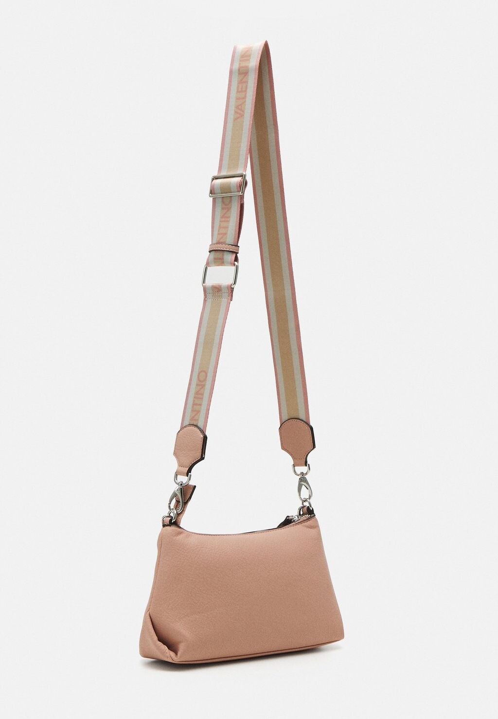 

Сумочка THALAMI Valentino Bags, розовый