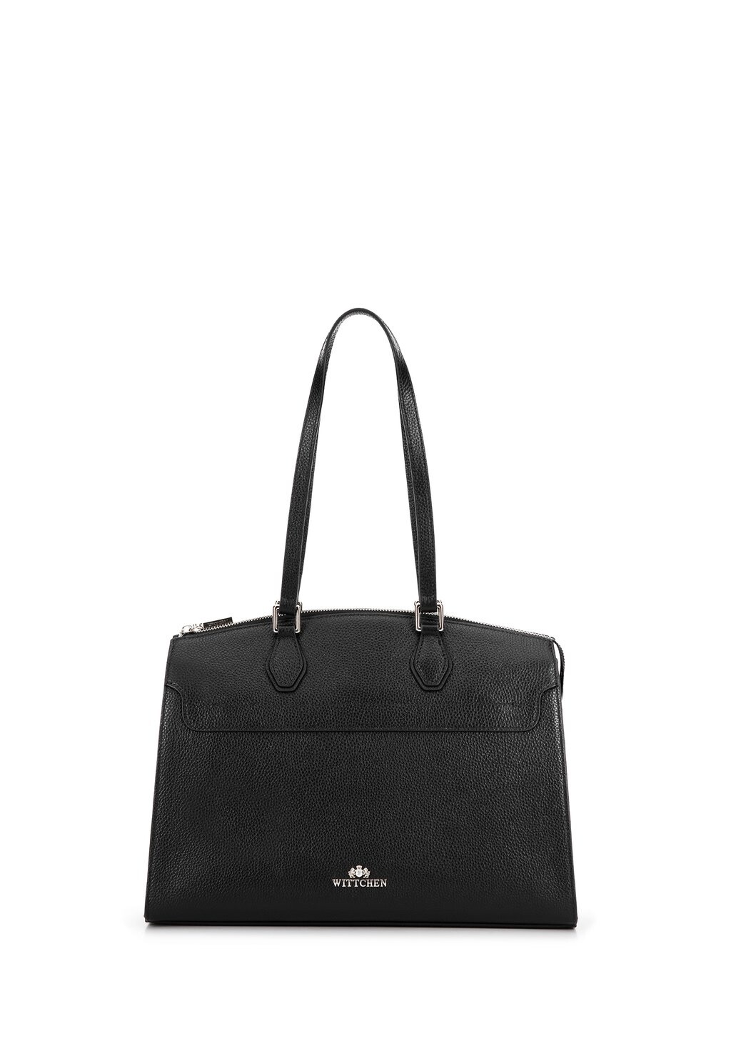 

Сумочка ELEGANCE COLLECTION WITTCHEN, черный