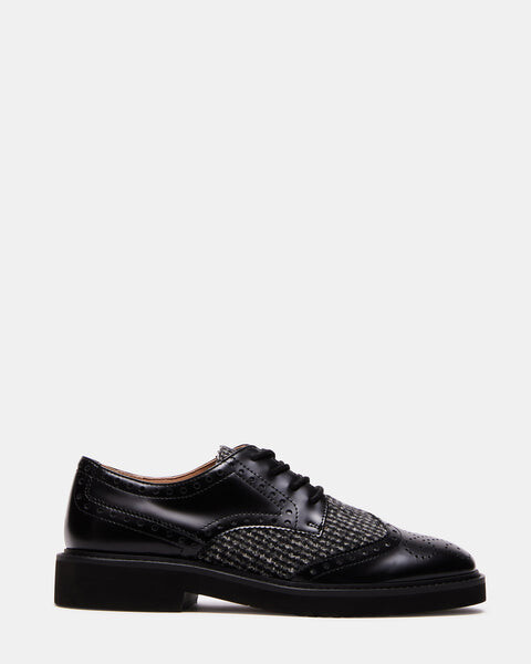 

Лоферы Freddy Steve Madden, мультиколор