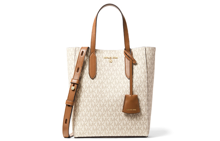 

MICHAEL KORS Коллекционная дорожная сумка