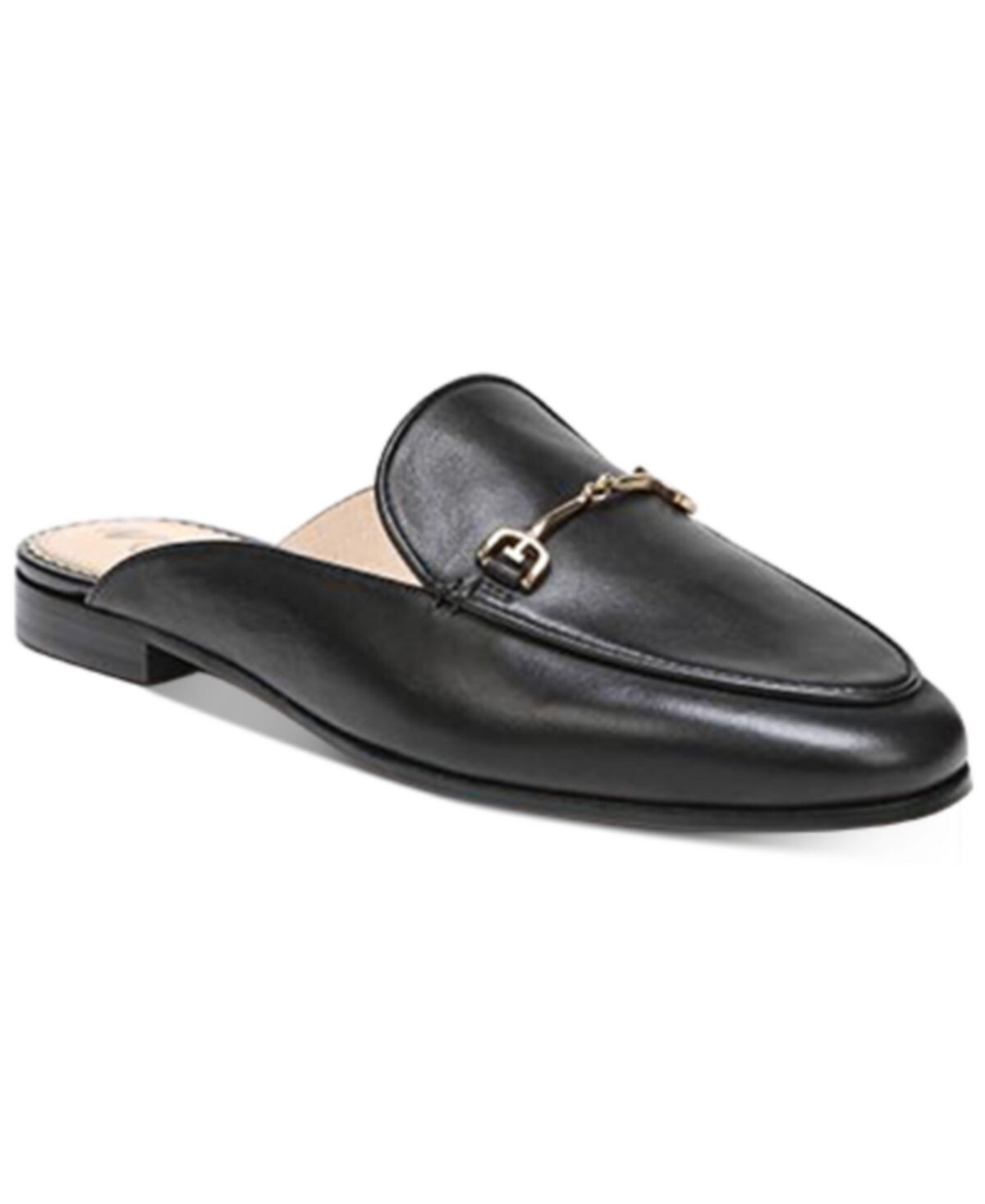 

Женские приталенные мюли Linnie Sam Edelman