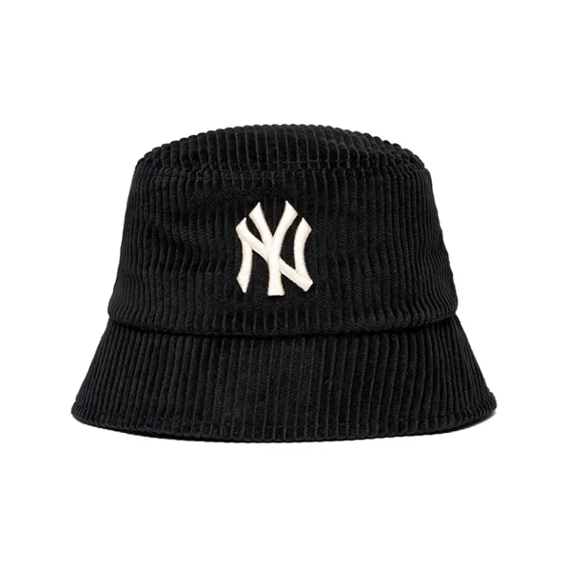 

MLB Панама, Black