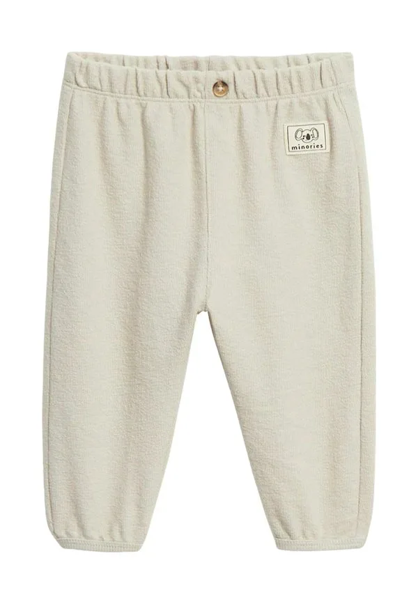 Спортивные штаны Minories, Beige