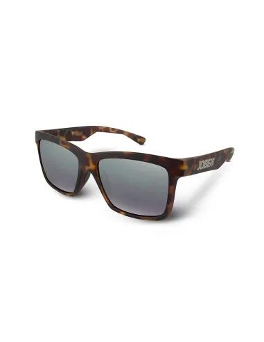 

Солнцезащитные очки JOBE Dim Floatable UV400