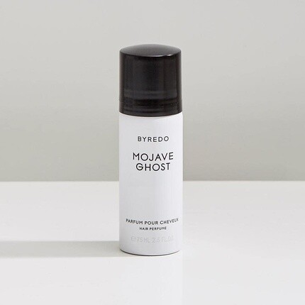 Духи для волос Mojave Ghost, Byredo — фото 2